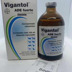 Vigantol ADE Fuerte 100ml, Vigantol ADE Fuerte, Vigantol ADE Fuerte Injection, Vigantol 100ml injection, Vigantol ade fuerte 100ml price, Vigantol ade fuerte 100ml uses, Vigantol ade fuerte 100ml dosage, Vigantol ade fuerte 100ml benefits, Vigantol gallos , Vigantol injection,