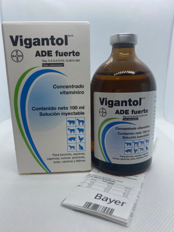 Vigantol ADE Fuerte 100ml, Vigantol ADE Fuerte, Vigantol ADE Fuerte Injection, Vigantol 100ml injection, Vigantol ade fuerte 100ml price, Vigantol ade fuerte 100ml uses, Vigantol ade fuerte 100ml dosage, Vigantol ade fuerte 100ml benefits, Vigantol gallos , Vigantol injection,