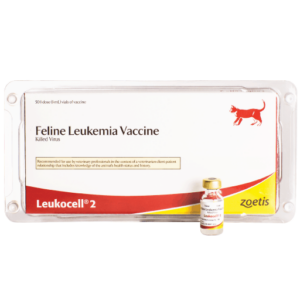 LEukocell-2, FeLV vaccine, Leukocell Vaccine (Feline Viral Leukemia), Leukocell Vaccine , Leukocell 2 for cats, Feline FeLV, Feline Leukemia Virus Vaccination, Feline leukemia virus vaccine, leukocell vaccine side, feline leukemia vaccine necessary? , Feline leukemia vaccine side effects, Feline leukemia vaccine single dose , Feline leukemia vaccine booster, FeLV vaccine schedule , Zoetis FeLV vaccine, Cat leukemia vaccine cost, Feline leukemia virus vaccination, Leukocell 2,