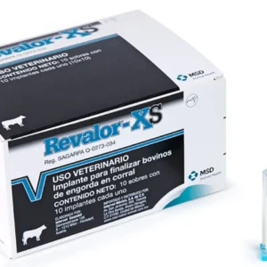 Revalor XS, Revalor, Revalor XS implants, Merck Revalor XS Beef Steer Implants, Revalor Beef Implants, REVALOR XS Cattle, Revalor-XS for Animal Use, REVALOR XS (Trenbolone acetate 20 mg, Estradiol 4 mg/pellet), Revalor xs for sale, Revalor-200, Revalor-S, Revalor-G, Revalor H,