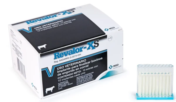 Revalor XS, Revalor, Revalor XS implants, Merck Revalor XS Beef Steer Implants, Revalor Beef Implants, REVALOR XS Cattle, Revalor-XS for Animal Use, REVALOR XS (Trenbolone acetate 20 mg, Estradiol 4 mg/pellet), Revalor xs for sale, Revalor-200, Revalor-S, Revalor-G, Revalor H,