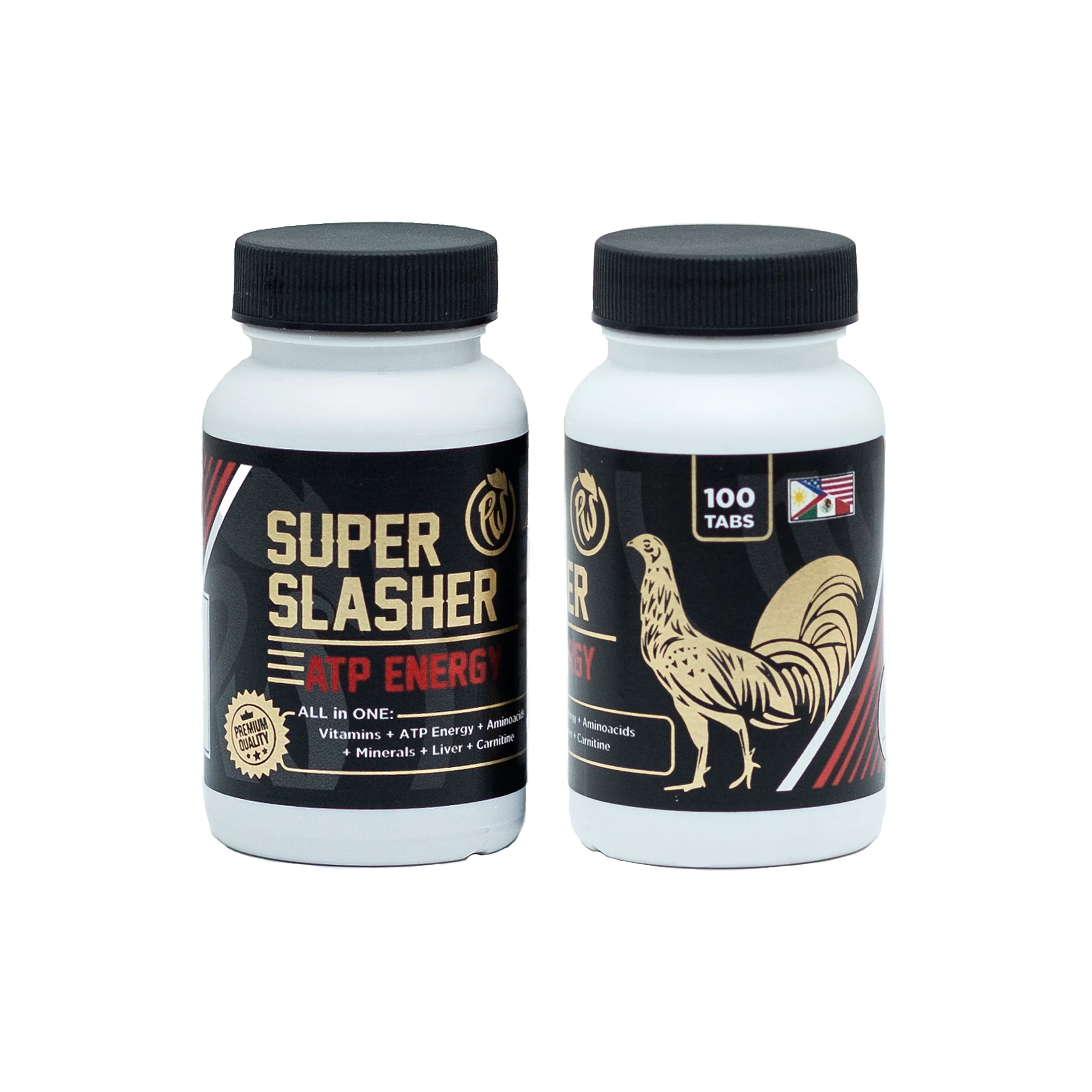 Unleashing the Power of Super Slasher Multivitamin Powder, Super Slasher Multivitamin Powder, Super Slasher, Super Slasher for rooters, Super Slasher Atp Energy, Super Slasher 6000, Super Slasher for gallos,