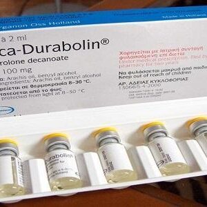 deca-durabolin 100mg for horses, Deca Durabolin injection, Deca Durabolin, Deca Durabolin 2ml, Deca Durabolin 2ml injection, Deca Durabolin 50mg/ml, Deca-Durabolin 50 Injection, Deca-Durabolin Nandrolone, Nandrolone decanoate, Deca Durabolin Injection uses, Deca Durabolin Injection price, deca-durabolin injection benefits, Deca Durabolin Injection side effects, Deca Durabolin Injection dose, Deca Durabolin injection 100 mg for bodybuilding, Deca Durabolin Tablet, Deca Durabolin Injection 100mg price, Deca Durabolin 100mg,