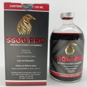 5500 pro 100ml, 5500 pro injection, 5500 pro ,5500 pro 100ml price, 5500 pro 100ml amazon, 5500 pro 30ml, 5500 pro 100ml review, Super vitamina B12 5500 how to use, Super vitamina B12 5500 conditioning method, 5500 pro Bugarin, 5500 pro 100ml, 5500 pro 100ml injection, 5500 pro Injection, Where to buy 5500 pro 100ml, 5500 pro 100ml tesco,