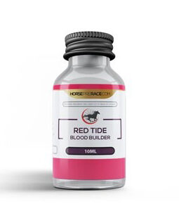 Red Tide Blood Builder Injection, Red Tide 10ml, Red Tide, Red Tide injection, Red Tide 10ml injection, Red tide 10ml today, Red tide 10ml near me, Red tide 10ml florida, Red tide New Jersey, Red tide in Alabama,