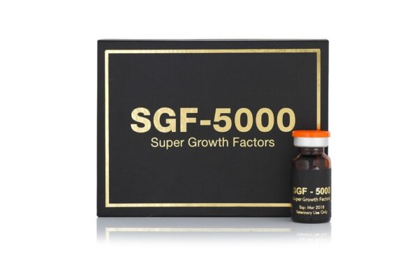 SGF-5000 for sale, Buy SFG-5000 Injection Online, SFG-5000 Injection, SFG-5000, SFG 5000, SGF 5000 Injection for horses, SGF 5000 for Animal use