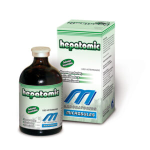 hepatomic 100ml, hepatomic, hepatomic 100ml Injection, hepatomic injection for animal use, Buy hepatomic 100ml Online, hepatomic 100ml injection for sale,