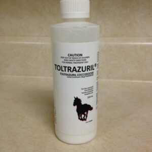 Toltrazuril 200ml, Toltrazuril 5% 200ml, Toltrazuril 200ml dosage, Toltrazuril 200ml for cats, Toltrazuril 200ml for dogs, Toltrazuril 200ml for horses, Toltrazuril Suspension 5% 200ml,