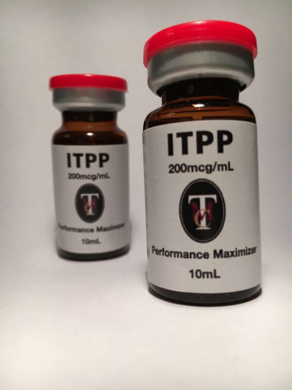 ITPP 10ml, ITPP injection, ITPP 10ml injection, Endurance (قدرة التحمل) ,breath, camel, endurance, energy, horse, inositol, itpp, lungs, Myo, oxy, oxygen, power, race, respiratory, stimulant, tailormade, trispyrophosphate,