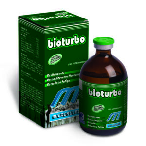 Bioturbo 100ml, Bioturbo, Bioturbo 100ml Injection, Bioturbo for animal use, Buy Bioturbo 100ml Injection Online, Bioturbo 100ml for sale, Bioturbo Injection, Bioturbo 100ml Inj,