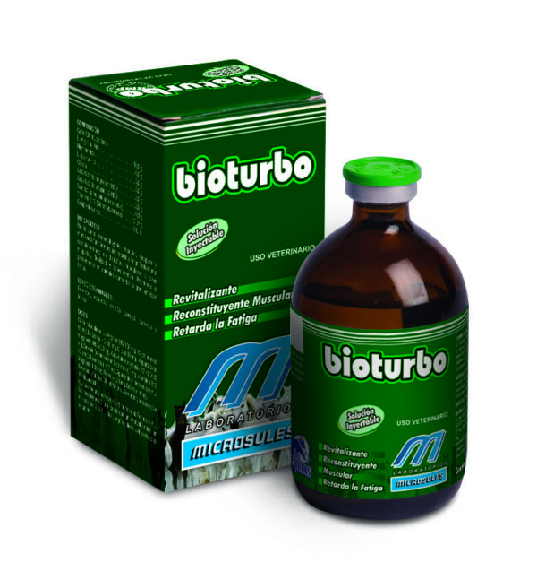 Bioturbo 100ml, Bioturbo, Bioturbo 100ml Injection, Bioturbo for animal use, Buy Bioturbo 100ml Injection Online, Bioturbo 100ml for sale, Bioturbo Injection, Bioturbo 100ml Inj,