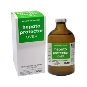 Hepato Protector 100ml, Hepato Protector, Hepato Protector 100ml Injection, Buy Hepato Protector 100ml Online, Hepato Protector for animal use, Hepato Injection, Hepato protector for cattles, Hepato protector for horses, Protectors & Recovery , anemia, b1, b12, b2, cimol, convalescene, detox, detoxifiant, electrolutic, gastrointestinal, hepatoprotector, intoxication, lost, Muscular, neuralgia, nutritional, pain, tonic, weight ,