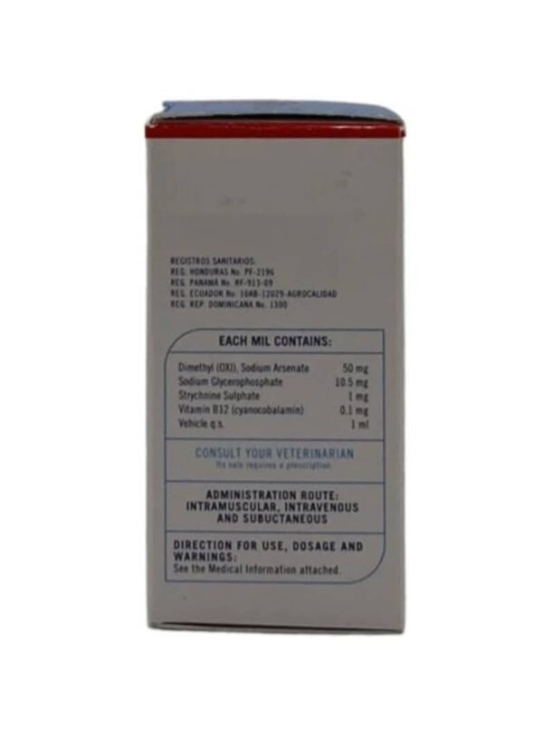 K-ton 12 , K-ton 12 100ml, K-ton 12 100ml injection, K-TON 12 100ml by tornel, Protectors & Recovery, vitamins & multivitamins, anemia, energy, infertility, k-ton, postpartum, stress, strychnine, tornel, tornel products, pangamine 250, K ton 12 100ml by tornel how to use, k-ton 12 para gallos , k-ton 12 para que sirve, K-ton for animal use,