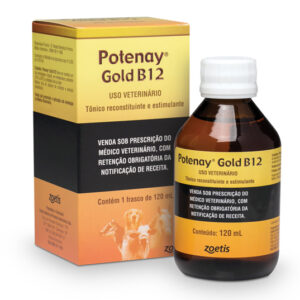 potenay-gold-b12-pack, Potenay Gold B12, Potenay Gold B12 120ml, Potenay B12 bodybuilding, Potenay Injetável, Potenay Gold B12 oral solution, Buy Potenay Gold B12 Online, Potenay Gold B12 for sale, Potenay Gold B12 USA,