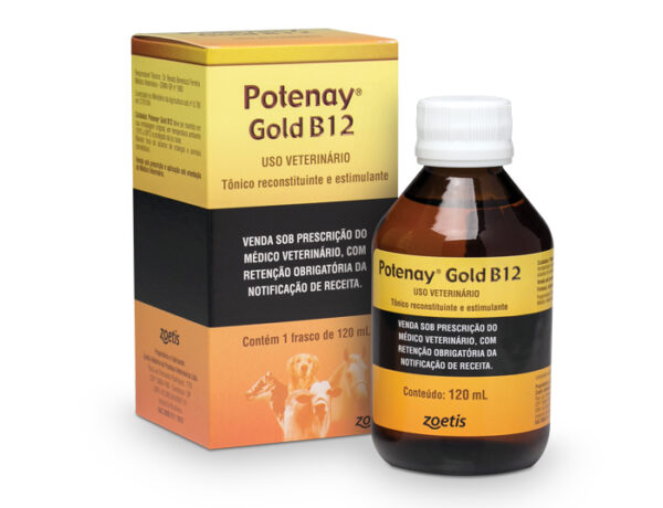 potenay-gold-b12-pack, Potenay Gold B12, Potenay Gold B12 120ml, Potenay B12 bodybuilding, Potenay Injetável, Potenay Gold B12 oral solution, Buy Potenay Gold B12 Online, Potenay Gold B12 for sale, Potenay Gold B12 USA,