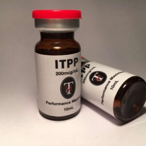 ITPP 10ml, ITPP injection, ITPP 10ml injection, Endurance (قدرة التحمل) ,breath, camel, endurance, energy, horse, inositol, itpp, lungs, Myo, oxy, oxygen, power, race, respiratory, stimulant, tailormade, trispyrophosphate,