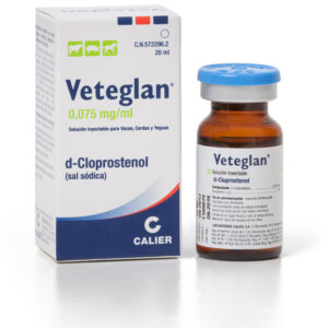 Veteglan 20ml, Veteglan , Veteglan 20ml injection, Veteglan injection, Veteglan for animal use, Veteglan uses, Veteglan for cattles, Veteglan veterinary medicine, Veteglan for sows, Veteglan for mares, Veterinary Medicines Portfolio Horses