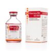 vitamin b12 injections in cedar park Vitamin Injections