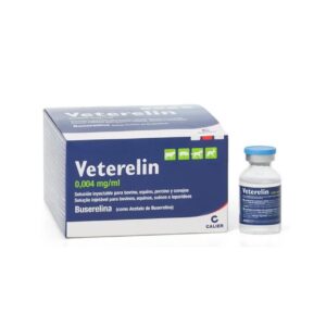 veterelin-buserelin, Veterelin 10ml, Veterelin, Veterelin injection, Veterelin 10ml injection, Veterelin Buserelin, Veterelin solution for injection, Veterelin for cattles, Veterelin for animals use, Veterelin veterinary medicines, Veterelin for anoestrus, Buy Veterelin injection online, Veterelin 10ml for sale, Veterelin injection United States,