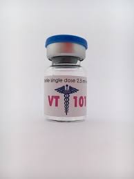 vt st 5ml, VT 101 2.5ml, VT 101 injection, Buy VT St injection , VT 101 injection for sale