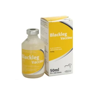 backleg, Blackleg Vaccine 50ml, Blackleg & Pastuerella , Blackleg 50ml injection, Buy Blackleg injection online, Blackleg Vaccine,