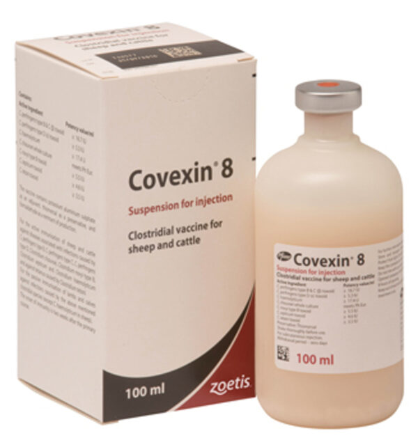 Covexin 10 for goats, Clostridial vaccine for sheep and cattle, Covexin 10 , Covexin 10 100ml, Covexin 10 50ml, Buy Covexin vaccine online, Covexin 10 for sale,