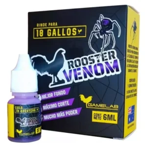 Buy Rooster Venom Online, Rooster Venom 6ml, Rooster Venom, Rooster Venom for sale,