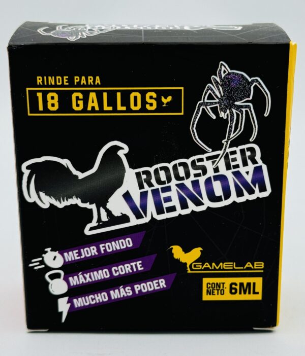 Buy Rooster Venom Online, Rooster Venom 6ml, Rooster Venom, Rooster Venom for sale,