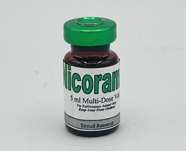 Nicoramin 5ml, Nicoramin , Nicoramin injection, Nicoramin benefits, Nicoramin 5ml for gamefowl,