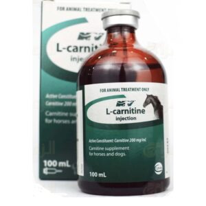 L-carnitine 100ml, L-carnitine injection, L-carnitine 100ml injection, L-carnitine,