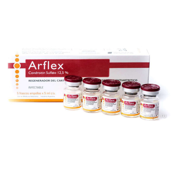 Bones, cartilages, joints (العظام والغضاريف والمفاصل), agropharma, anti-arthritic, arflex, Arthritis, chondropathies, hydrarthrosis, joint, osteoarthritis, osteoarticular, surgery, tendinitis, arflex 5ml, arflex injection,