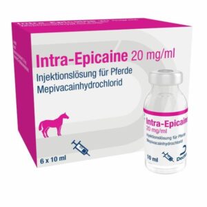 intra-epicaine, Intra-Epicaine 10ml, Intra-Epicaine 20mg/ml Solution For Injection, Intra-Epicaine injection, Mepivacaine , Intra-Epicaine 20 mg/ml,