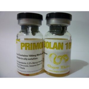 Primobolan 10ml, Primobolan, Primobolan 10ml injection, Methenolone Enanthate for horses, Primobolan 100,