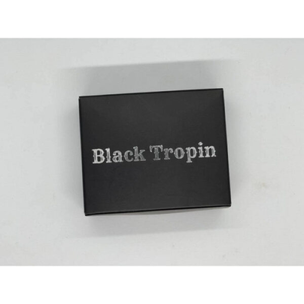 Black Tropin 100iu