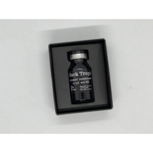 Black Tropin 100iu