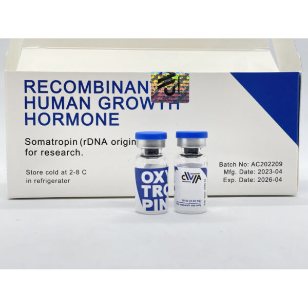 Oxytropin 100iu, Oxytropin injection,