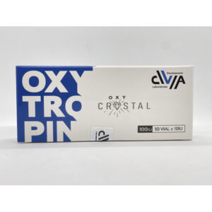 Oxytropin 100iu, Oxytropin injection,