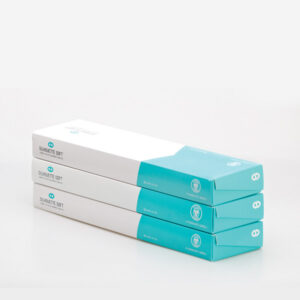 Silhouette Soft 16 Cones, Silhouette Soft, Silhouette Soft thread lift near me, Buy Silhouette Soft 16 cones online, Silhouette Soft 16 Cones for sale,