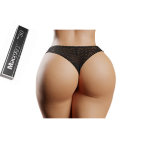 Macrolane buttock injections kit 1500cc, non-surgical buttock enhancement, hyaluronic acid body filler, Macrolane benefits, buttock augmentation, Macrolane butt inject,