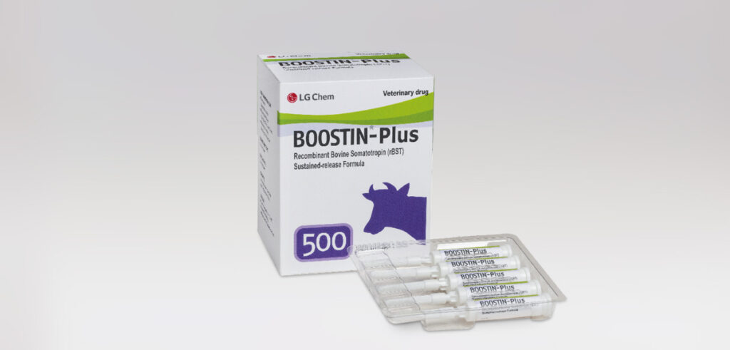 Boostin, Boostin Plus 500mg, Boostin injection, Boostin plus,