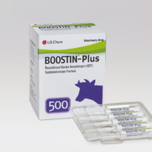 Boostin, Boostin Plus 500mg, Boostin injection, Boostin plus,