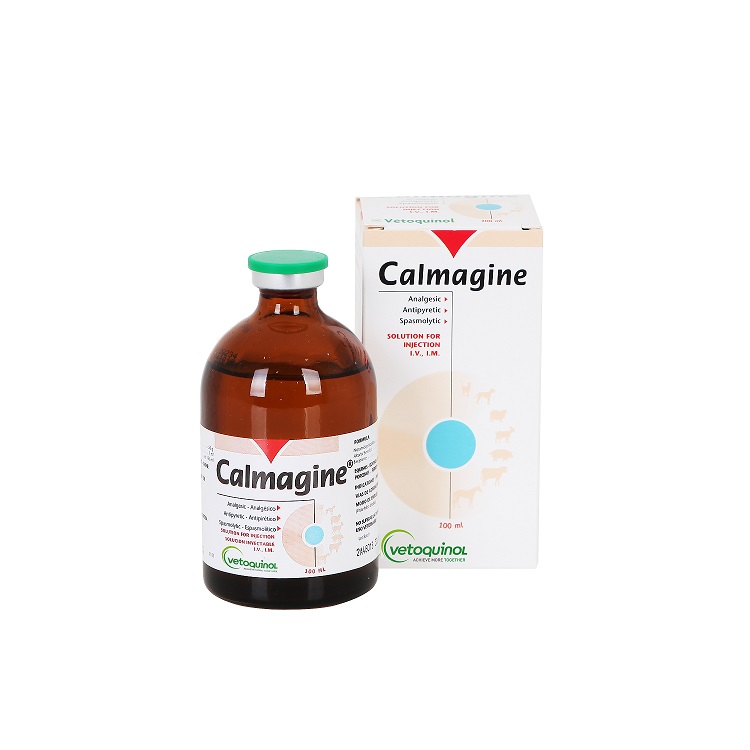 Calmagine For Horses, Horse Calming Supplement , Equine Wellness , Horse Stress Relief, Natural Horse Care , Horse Health, Horse Training, Equine Supplements , Horse Lovers
