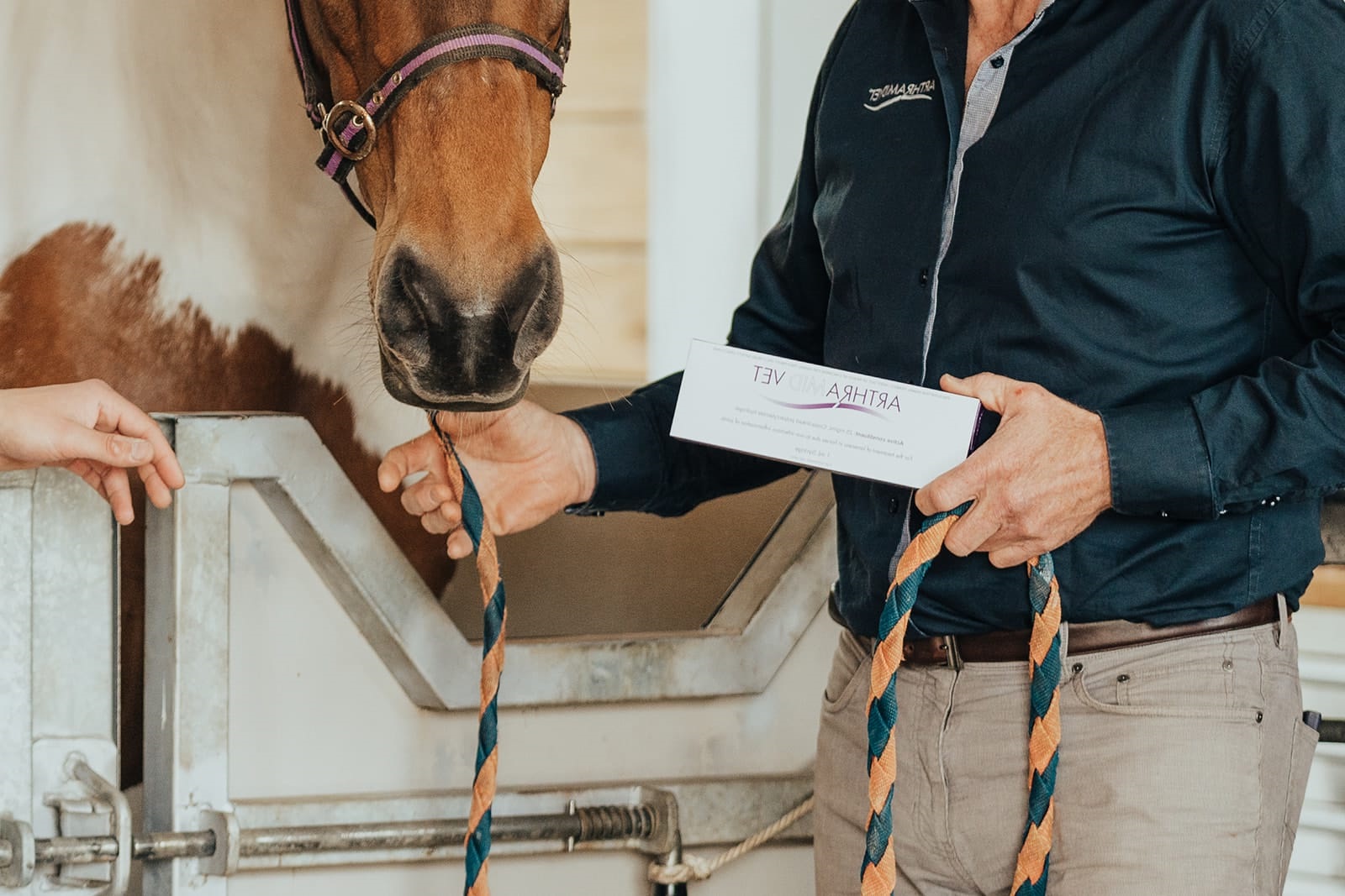 Arthramidvet, Veterinary Medicine, Animal Joint Health, Osteoarthritis In Animals, Vet Care, Animal Wellness, Joint Injection, Pet Health, Equine Care, Canine Health,