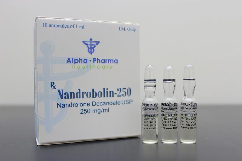 buy-nandrobolin-250, nandrobolin250, nandrobolin 250, Retabolil, Deca-Durabolin, 19-nortestosterone decanoate, Nandrolone Decanoate, buy-nandrobolin-250, nandrobolin250, nandrobolin 250, Retabolil, Deca-Durabolin, 19-nortestosterone decanoate, Nandrolone Decanoate,