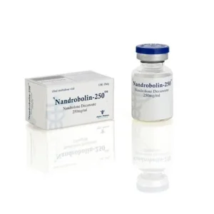nandrobolin 250, Retabolil, Deca-Durabolin, 19-nortestosterone decanoate, Nandrolone Decanoate,