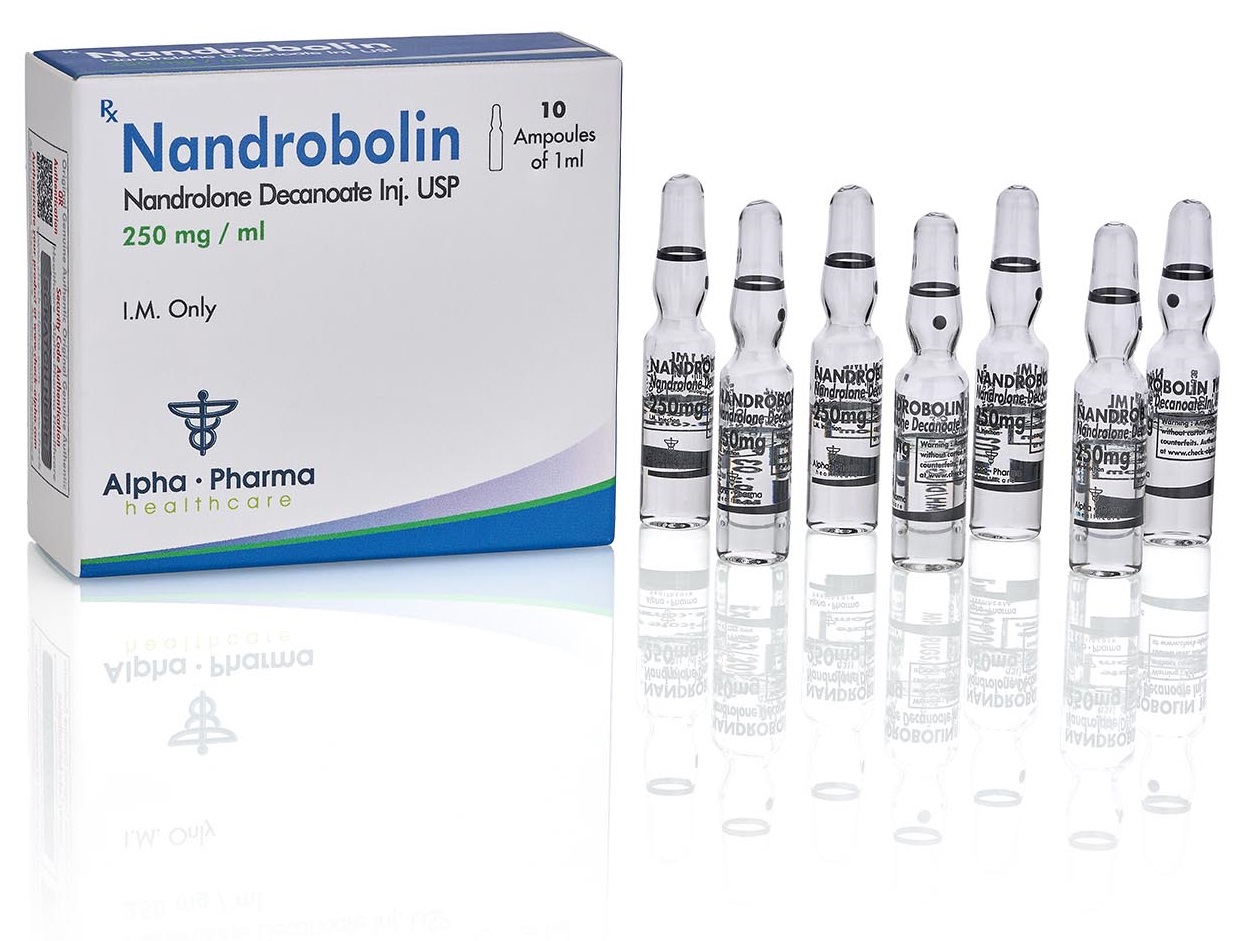 nandrobolin250, nandrobolin 250, Retabolil, Deca-Durabolin, 19-nortestosterone decanoate, Nandrolone Decanoate, nandrobolin250, nandrobolin 250, Retabolil, Deca-Durabolin, 19-nortestosterone decanoate, Nandrolone Decanoate,