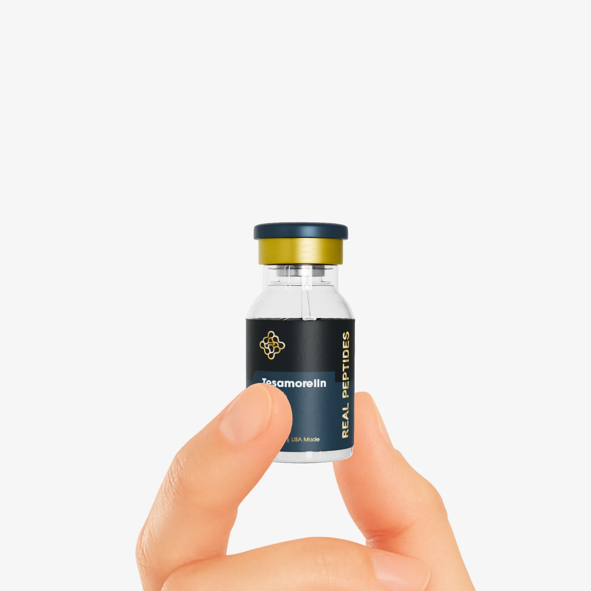 Tesamorelin, tesamorelin peptide for animals use, tesamorelin 5mg,