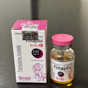 Finaplix Injection, Finaplix 10ml, trenbolone acetate,