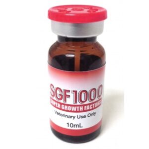 SGF1000 Activation, SGF-1000,